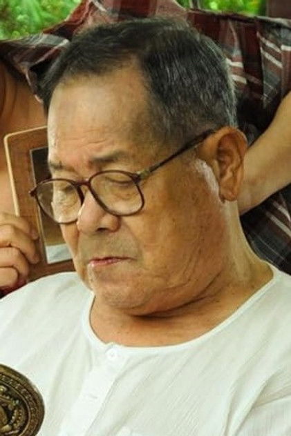 Аватар персоны Cheung Kwok Tung