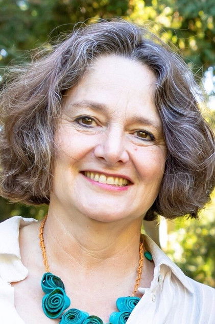 Аватар персоны Maite Zubiaurre