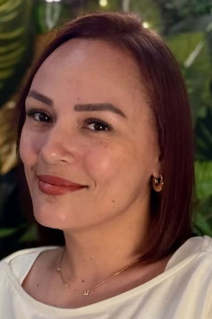 Matet De Leon