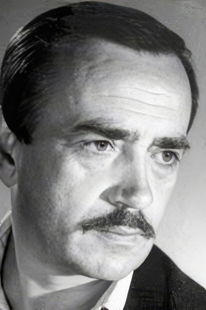 Viktor Satonin