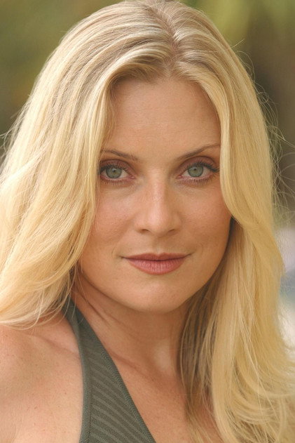 Emily Procter - 5