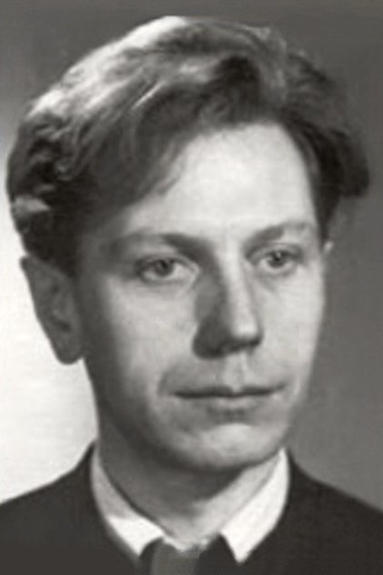 Арсений Клопотовский