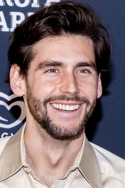Álvaro Soler Biography and Full Filmography - MovieWise