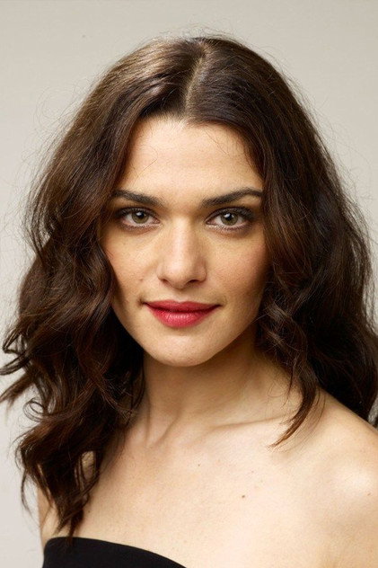 Rachel Weisz - 15