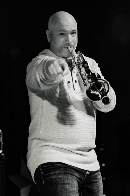 Brian Person