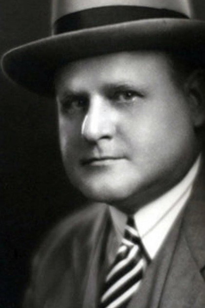 Frank Jaquet