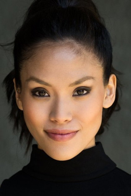 Jessalyn Wanlim - 5