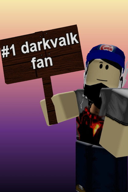 AlmightyNoob