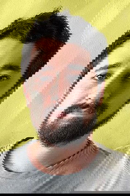 Eduardo Resing Eduardo Resing