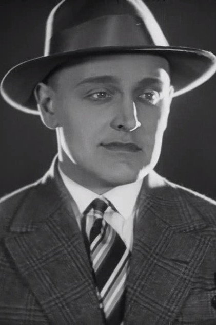 Igor Chernyak