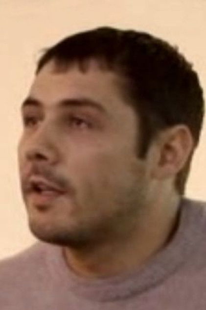 Аватар персоны Wayne Scott-Fox