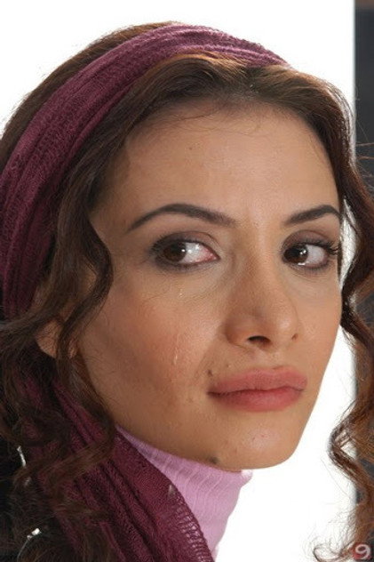 Songül Öden - 5