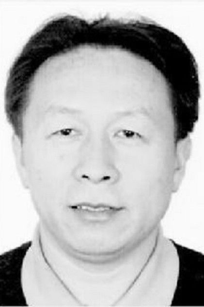 Аватар персоны Xinghua Yan