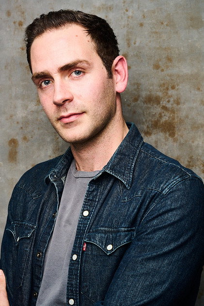 Аватар персоны Lucas Brahme