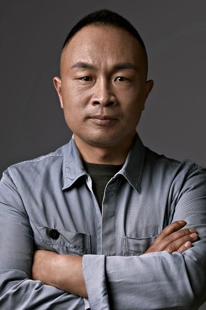 郝万军 郝万军