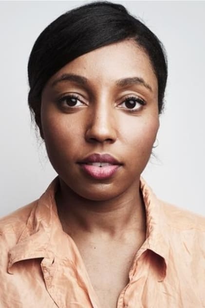 Ani Nelson photo 2