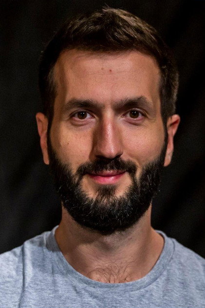 Milan Vejnović