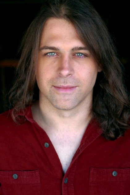 Bryan Ferriter photo 2