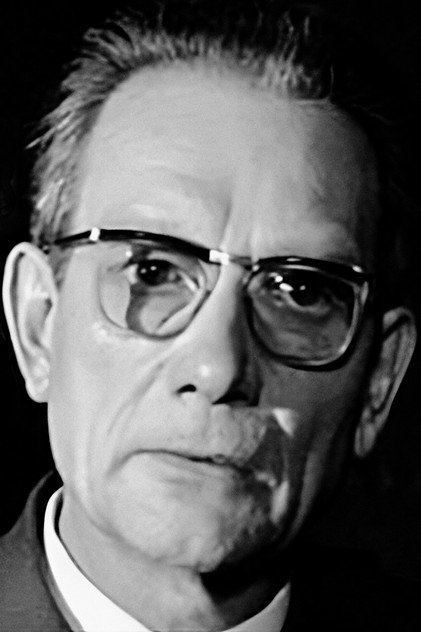 René Berthier photo 4