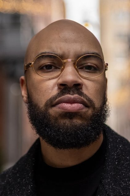 Аватар персоны Lawrence Lamont