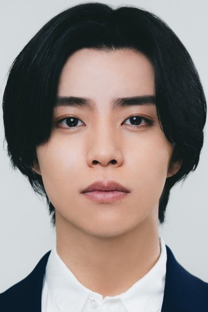 โคทาโร่ ไดโกะ