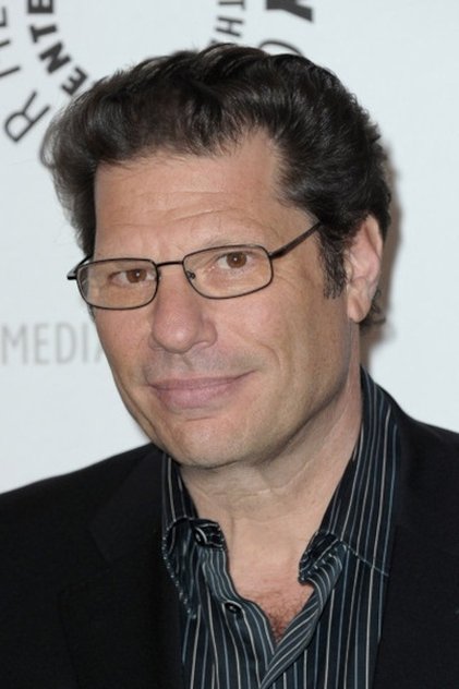 Mark Horowitz Mark Horowitz