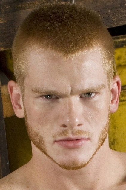 Ryan Patrick photo 2