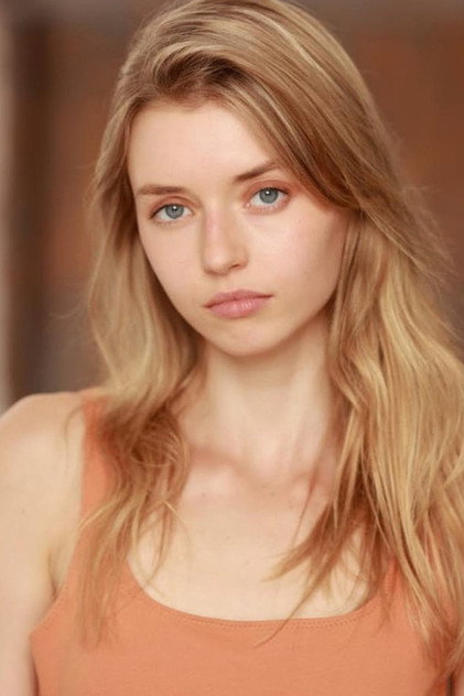 Tatum Nickerson photo 2