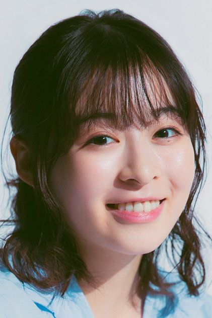 Nana Mori - 6