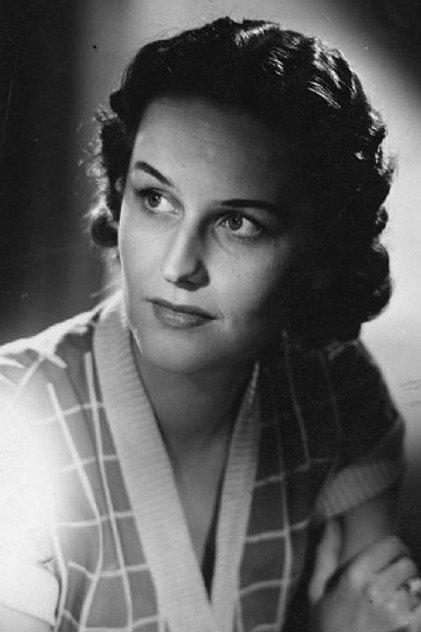 Image of Assi Nortia