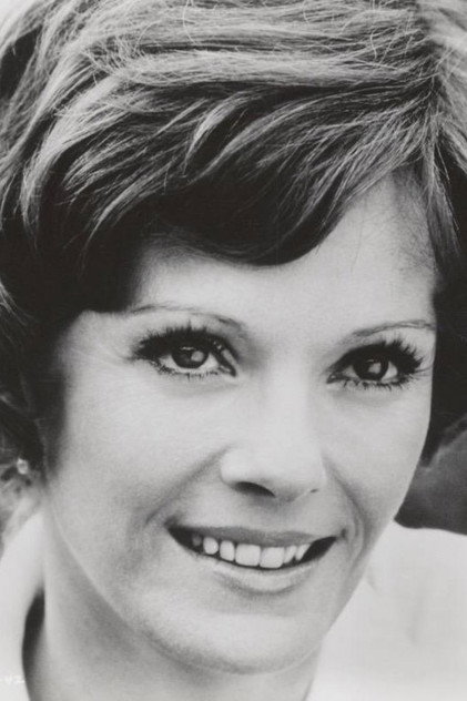 Delphine Seyrig - 4