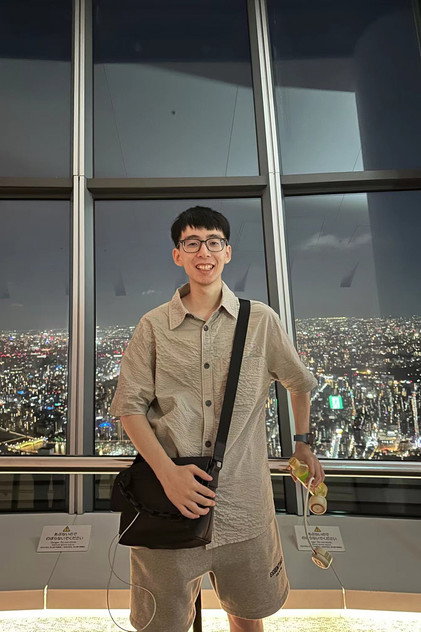 蒋俊涛