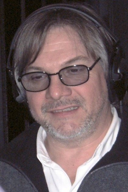 Michel Coeuriot Michel Coeuriot