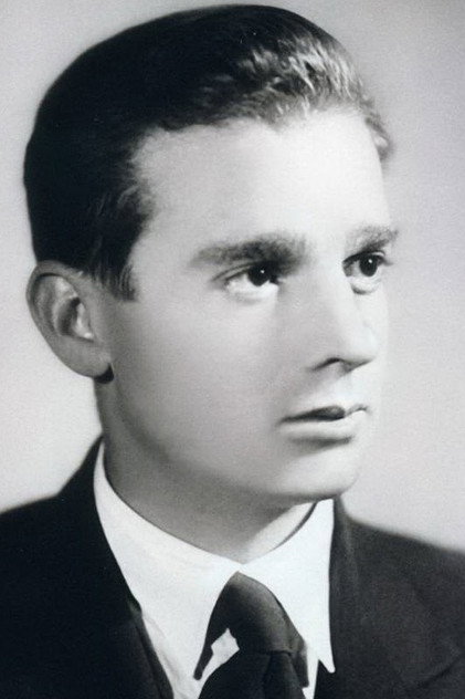 Yevgeniy Maksimov photo 2