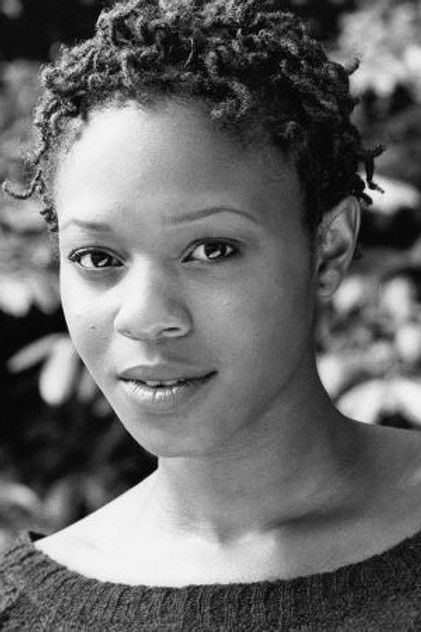 Аватар персоны Nicole Charles