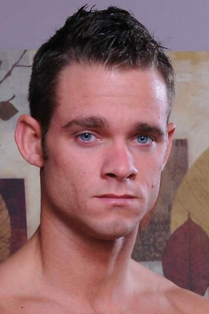 Cooper Reed photo 3