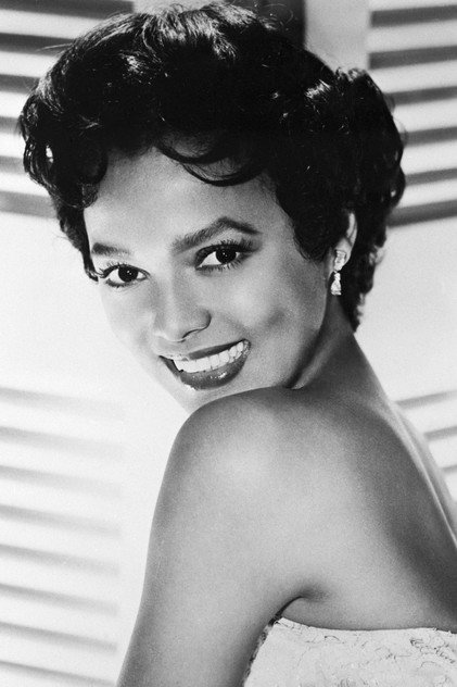 Dorothy Dandridge - 4