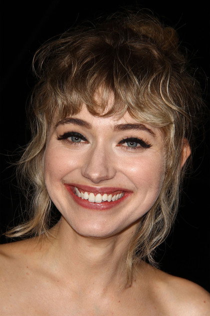 Imogen Poots - 12