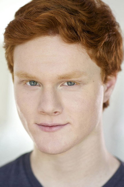 Nicholas Barasch photo 3