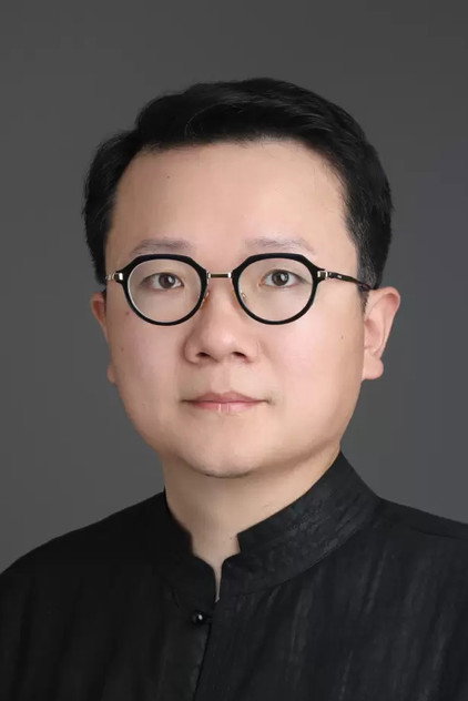 Zhong TIE