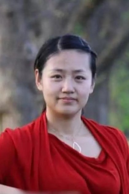 白慧明 白慧明