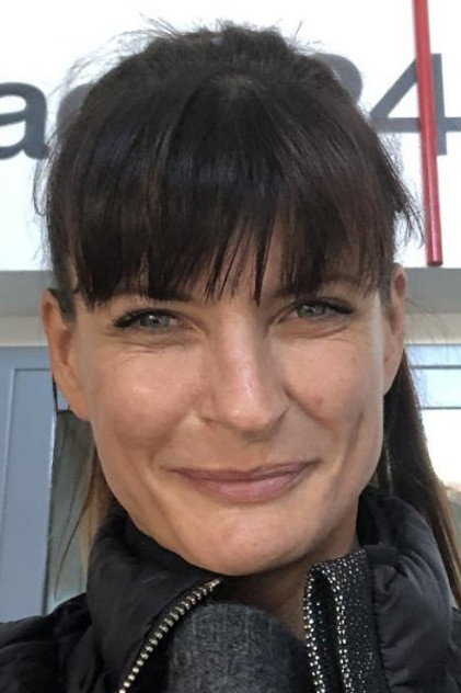 Mai-Britt Vingsøe photo 11