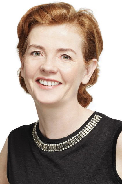 Аватар персоны Helen Gaughran