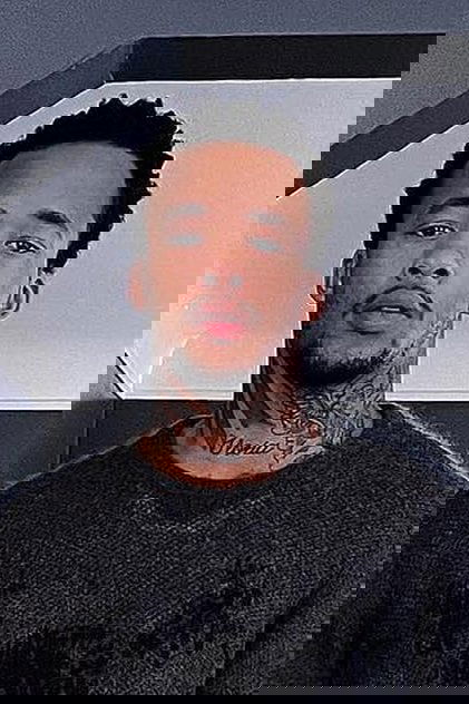 Gordie Russ II