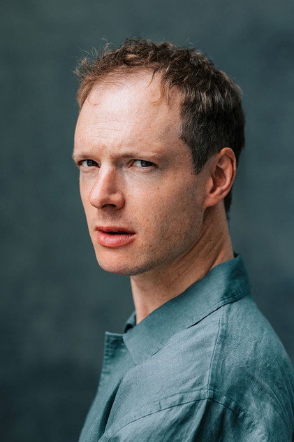 Michel Diercks photo 3