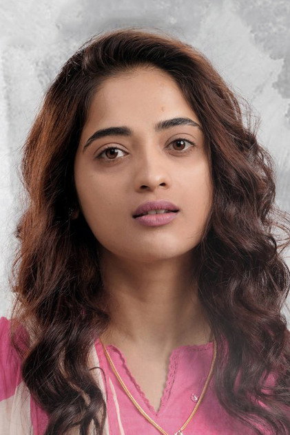 Masoom Shankar photo 6