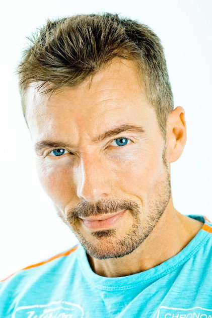 Thomas Hartmann photo 4