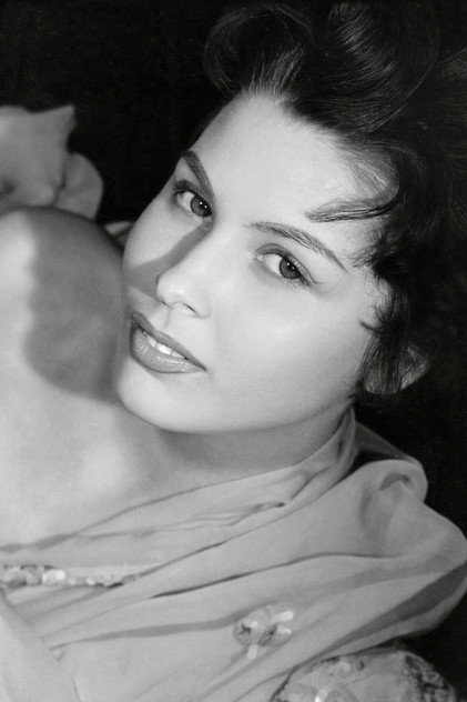 Dominique Boschero - 5