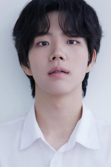 Jeon Yu-ho
