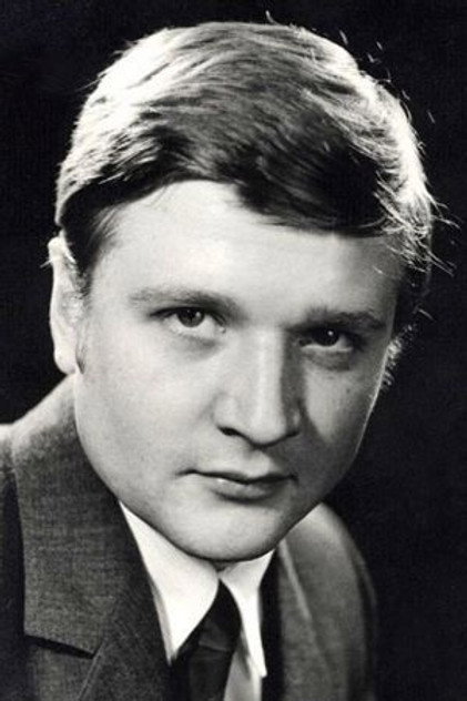 Roman Madyanov - 4